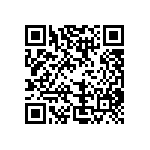 CXB1830-0000-000N0HV240G QRCode