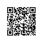 CXB1830-0000-000N0HV250E QRCode