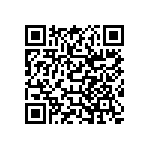 CXB1830-0000-000N0HV257E QRCode