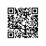 CXB1830-0000-000N0US227H QRCode