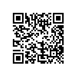 CXB1830-0000-000N0US427G QRCode