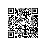 CXB1830-0000-000N0US430G QRCode