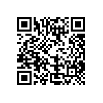 CXB1830-0000-000N0US435H QRCode
