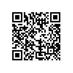 CXB1830-0000-000N0UT230H QRCode