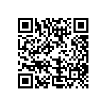 CXB1830-0000-000N0UT230Q QRCode