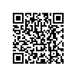 CXB1830-0000-000N0UT230U QRCode