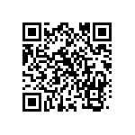 CXB1830-0000-000N0UU235G QRCode