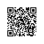 CXB1830-0000-000N0UU240G QRCode