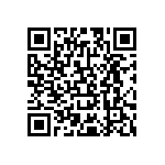 CXB1830-0000-000N0ZR4L7C QRCode