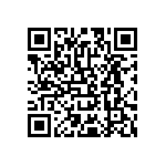 CXB1830-0000-000N0ZS435H QRCode