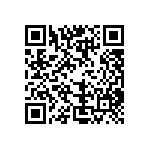 CXB2530-0000-000N0BU240E QRCode