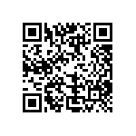 CXB2530-0000-000N0BU250E QRCode