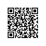 CXB2530-0000-000N0BV250E QRCode