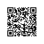 CXB2530-0000-000N0HU235G QRCode