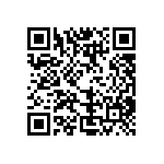 CXB2530-0000-000N0HU235H QRCode