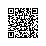 CXB2530-0000-000N0HU240H QRCode