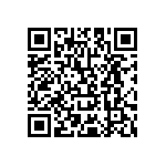 CXB2530-0000-000N0HU250G QRCode