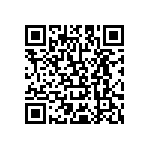 CXB2530-0000-000N0HU257E QRCode