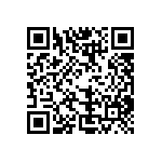 CXB2530-0000-000N0HU265E QRCode