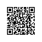 CXB2530-0000-000N0HU435G QRCode