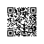 CXB2530-0000-000N0HU435H QRCode