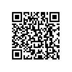 CXB2530-0000-000N0HU450G QRCode