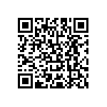 CXB2530-0000-000N0HV265E QRCode