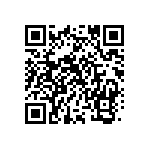 CXB2530-0000-000N0US227H QRCode