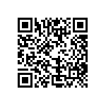 CXB2530-0000-000N0US430H QRCode