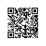 CXB2530-0000-000N0UT231Q QRCode