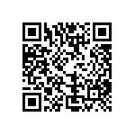 CXB2530-0000-000N0UT235H QRCode