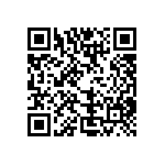 CXB2530-0000-000N0UT240H QRCode