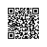 CXB2530-0000-000N0UT440G QRCode