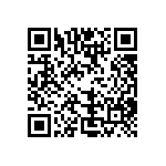 CXB2530-0000-000N0UT450G QRCode