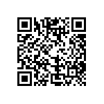 CXB2530-0000-000N0ZR427H QRCode