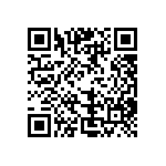 CXB2540-0000-000N0BW465E QRCode