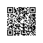 CXB2540-0000-000N0HV430H QRCode