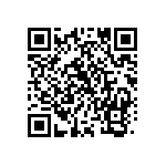 CXB2540-0000-000N0HW435G QRCode