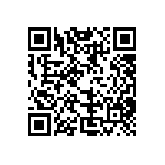 CXB2540-0000-000N0HX240H QRCode