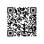 CXB2540-0000-000N0HX250E QRCode