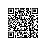 CXB2540-0000-000N0HX250G QRCode