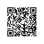 CXB2540-0000-000N0UU430Q QRCode