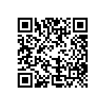 CXB2540-0000-000N0UV227G QRCode