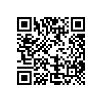 CXB2540-0000-000N0UV235H QRCode