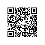 CXB2540-0000-000N0UV240G QRCode