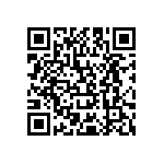 CXB2540-0000-000N0UV430G QRCode