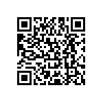 CXB2540-0000-000N0UV440G QRCode