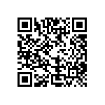 CXB2540-0000-000N0UV440H QRCode