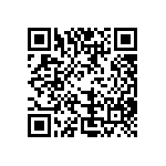 CXB2540-0000-000N0UW235G QRCode