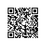 CXB2540-0000-000N0UW235H QRCode